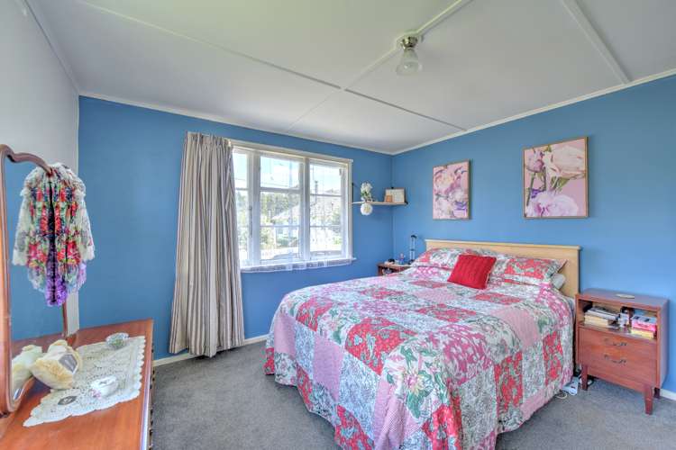 7 Devon Street Tapanui_6