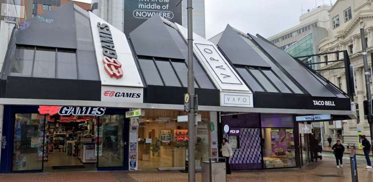 72 Cuba Street Te Aro_8