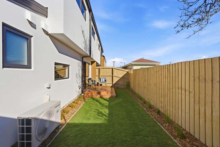 4/8 Nairn Street Spreydon_10