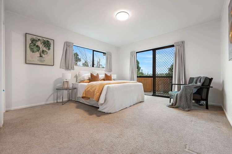 157 Burswood Drive Pakuranga Heights_8