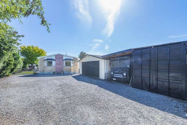 27 Cross Street Coalgate_2