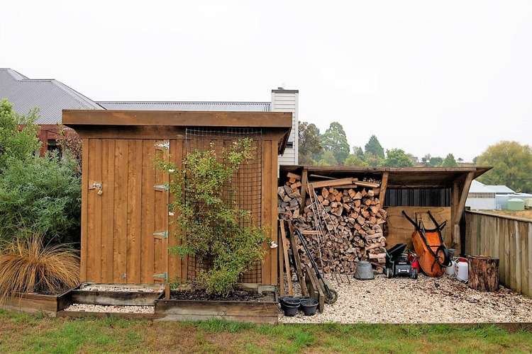 81 Mapua Drive Mapua_7