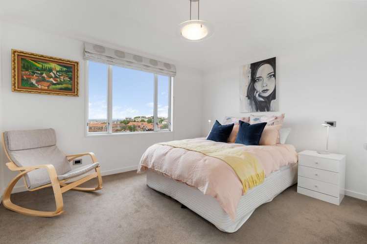 138 London Street Dunedin Central_23