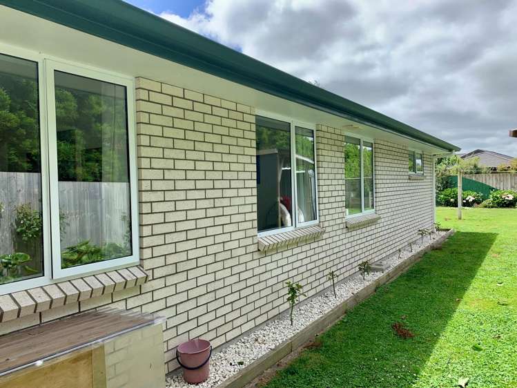 472D Turuturu Road Hawera_21