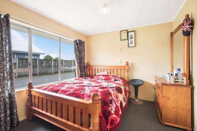 14a Heron Crescent Katikati_4