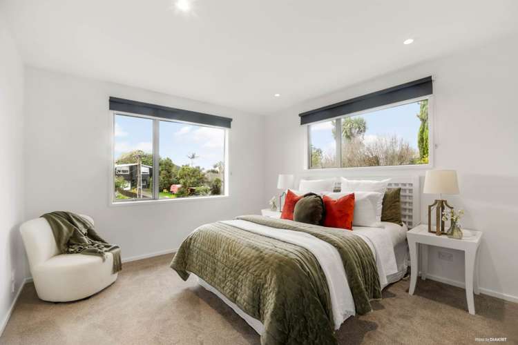 24 Modena Crescent Saint Heliers_16