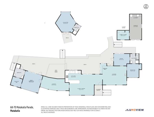 68-70 Matakatia Parade Matakatia_1