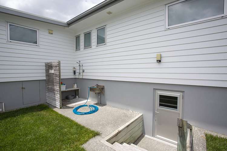 212 Tangaroa Road Whangamata_25