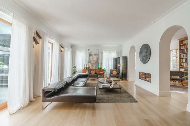 29 Garden Road Merivale_1