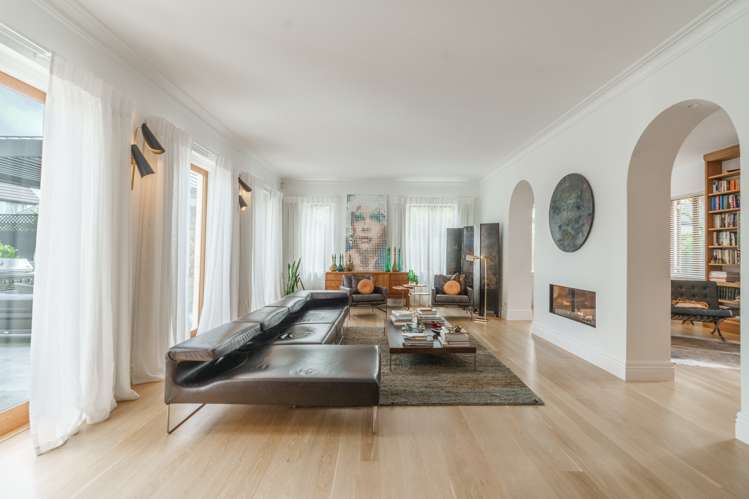 29 Garden Road Fendalton_9