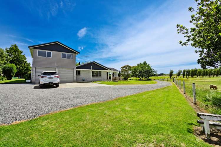 373 Bainfield Road Waihopai_24