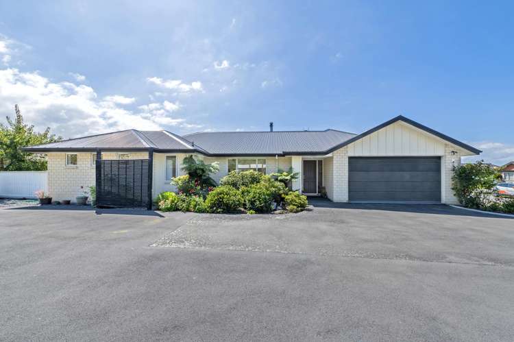 1 Greenan Place Doyleston_26