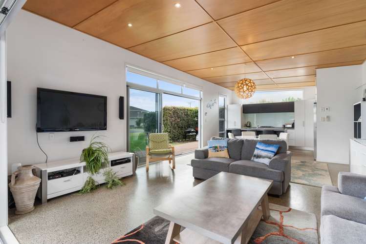 100 Sylvia Road Whangamata_6