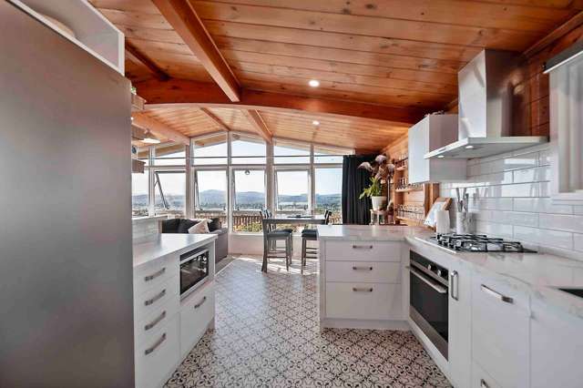 25 Russell Crescent Western Heights_2
