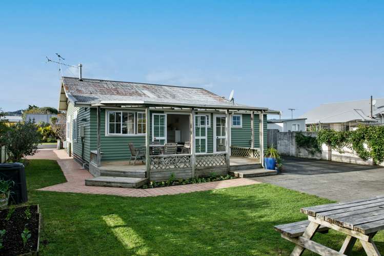 30 Waitangi Street Gisborne_12