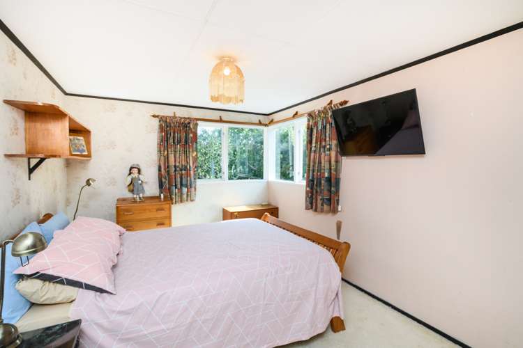 50 Pitama Road Awapuni_14