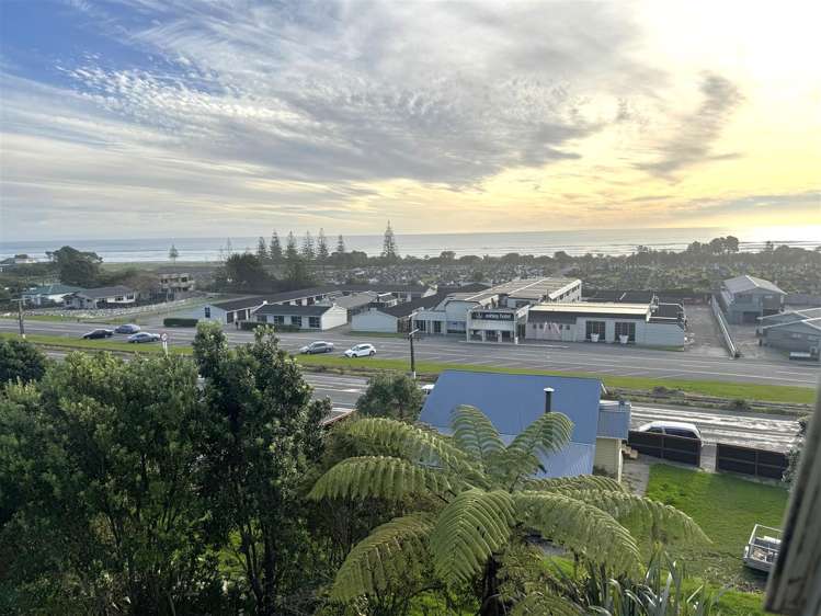 221a High Street Greymouth_26