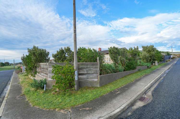 1 Kirk Crescent Bluff_7