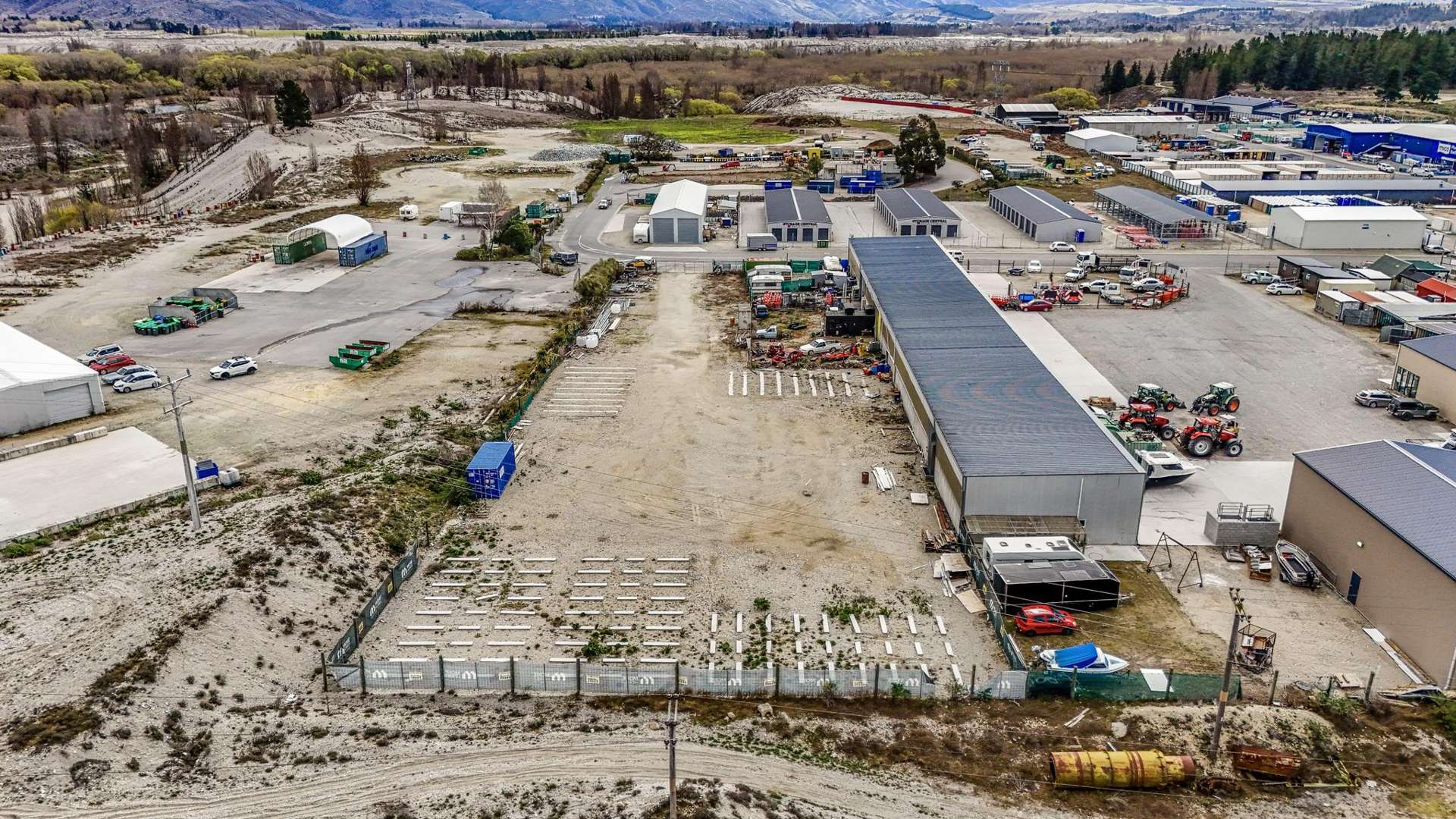 58 Boundary Road Alexandra_0