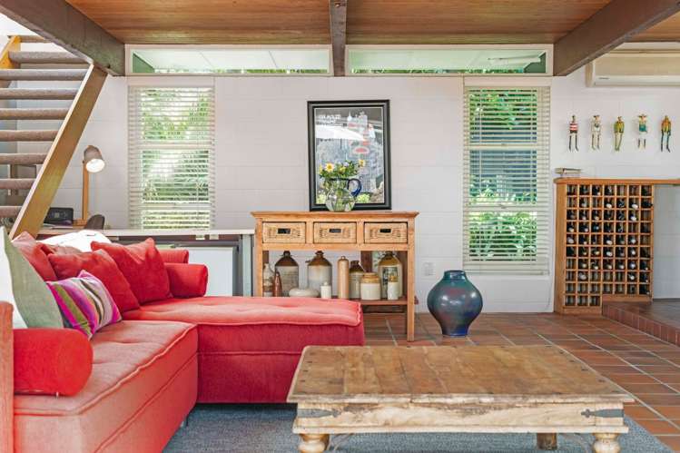 43 Wendover Road Glendowie_15