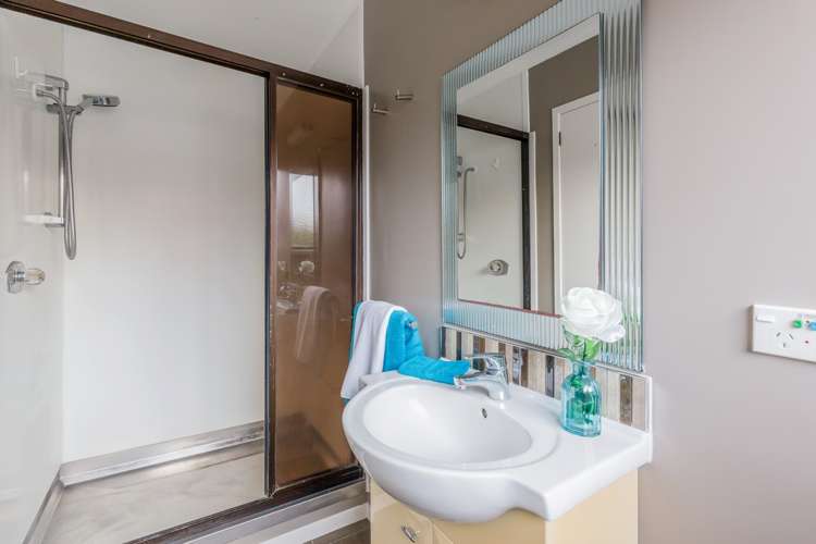 1/36 Quebec Road Milford_21