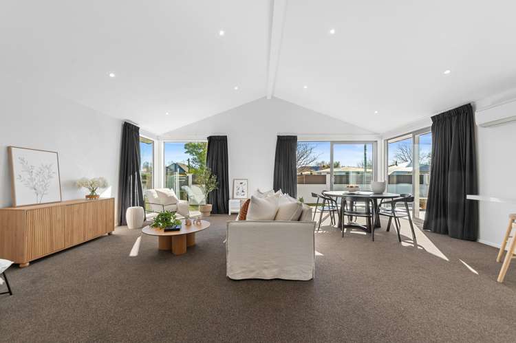 58 Mcfaddens Road Saint Albans_3