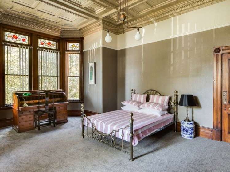 367 High Street Dunedin Central_11