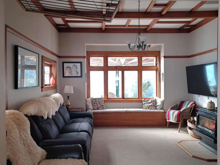 76 Medland Road_3