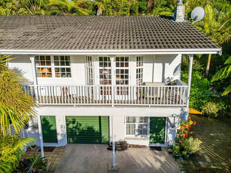 3 Awaruku Road Torbay_29