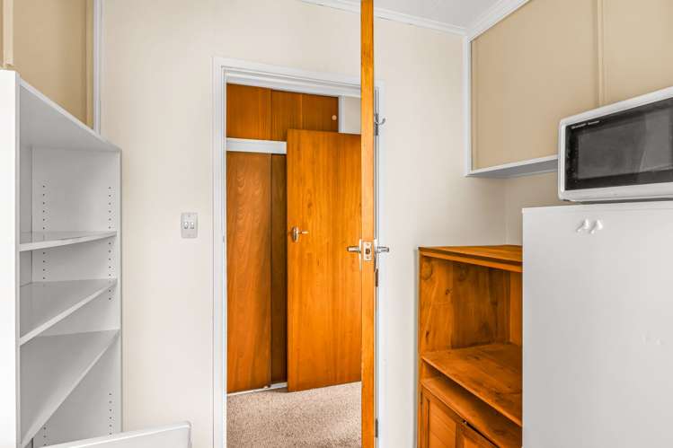 9 Iranui Road Inner Kaiti_18