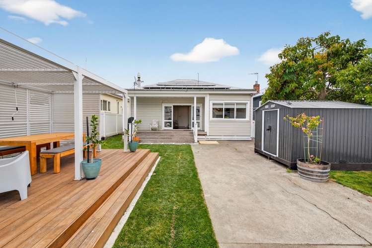 188 Wellesley Road Napier South_19