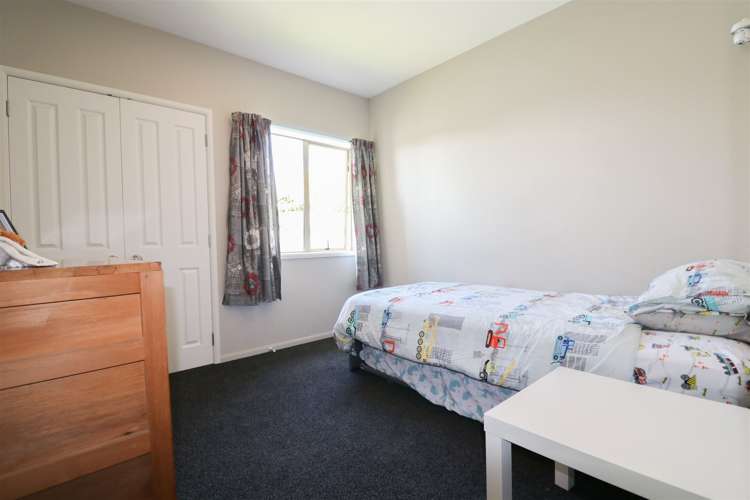 16a Lachlan Street Temuka_6