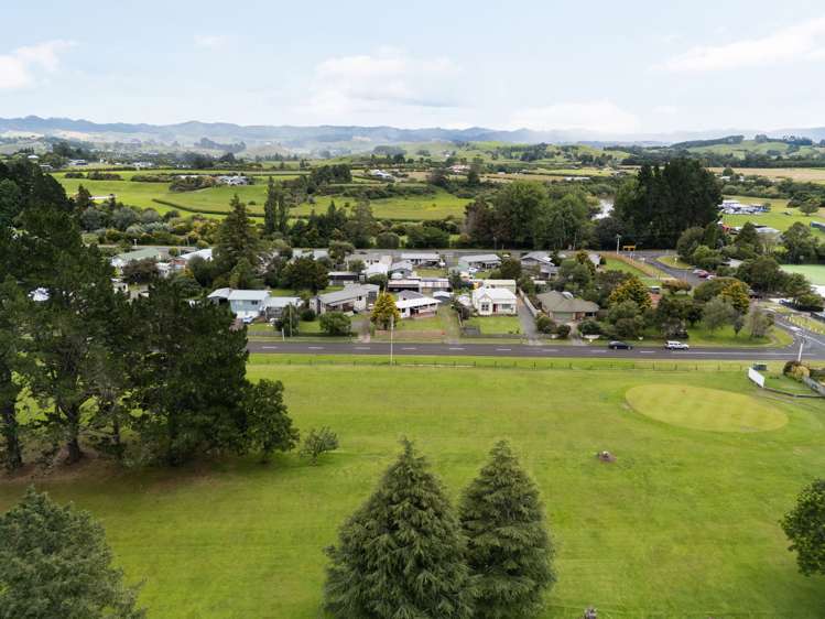 39 School Road Whatawhata_18