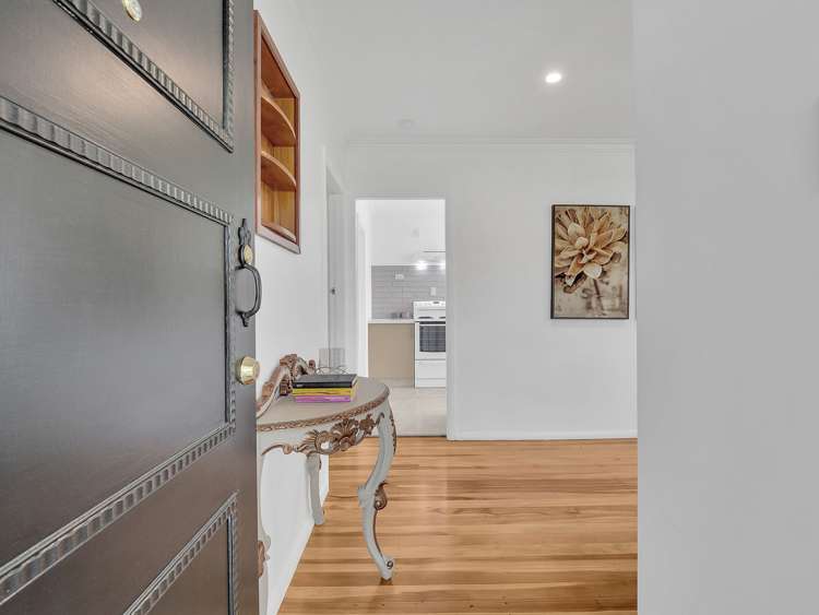 7 Green Avenue Levin_24