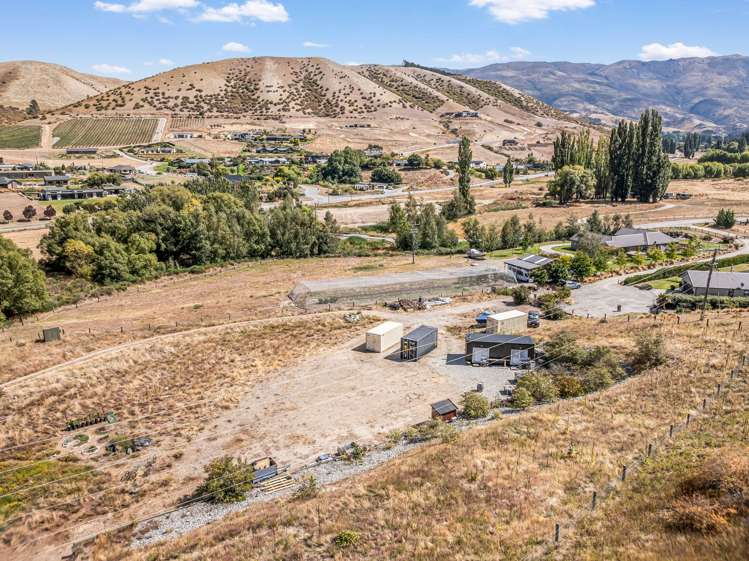 20A Sugarloaf Drive Cromwell_5