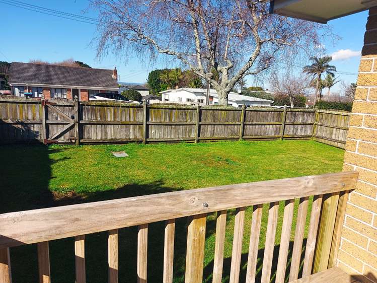 1/10 Harding Avenue Mount Wellington_6