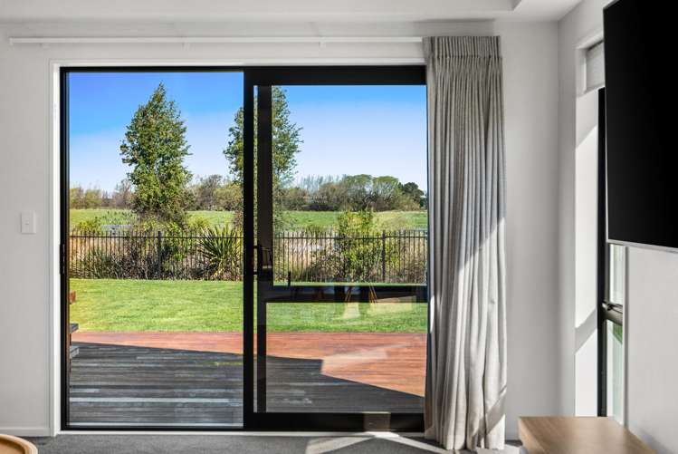 57 Kaitorete Drive Lincoln_10