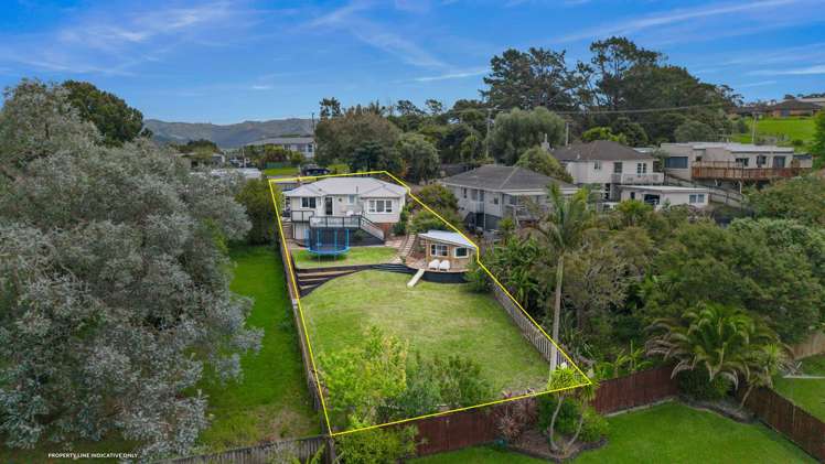 265 Sturges Road Henderson_1