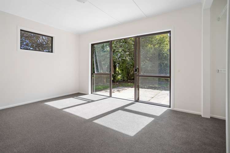 3052 Old Taupo Road Tokoroa_9