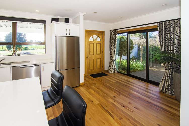 56 Cornwall Street Masterton_12