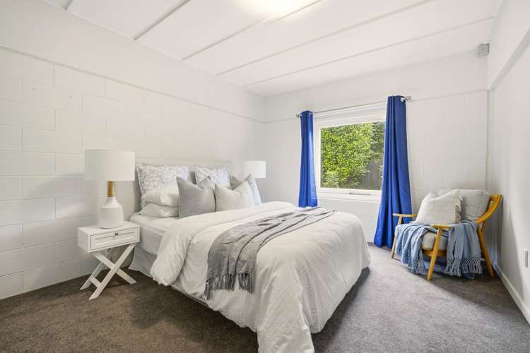 1/158 Papanui Road Merivale_7