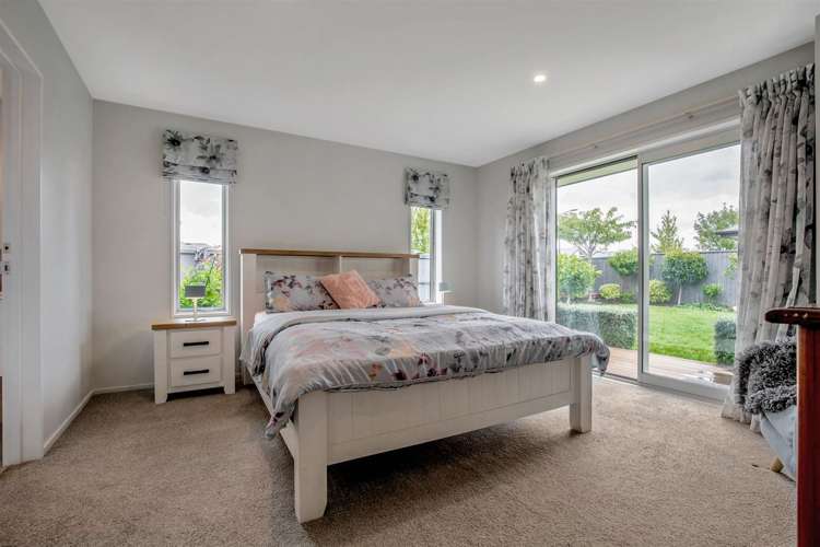 43 Strauss Drive Rolleston_13