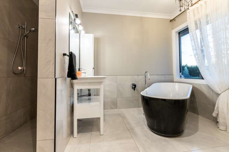 32 Discombe Road Tamahere_16