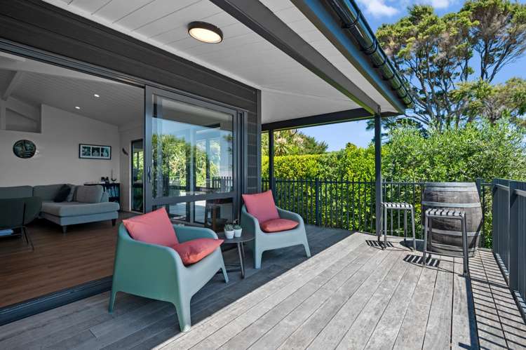 49 Coromandel Road Sandy Bay_16