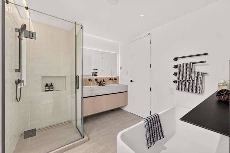 76A-D Grand Drive Remuera_11