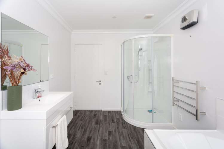 12a Sussex Street Weston_18