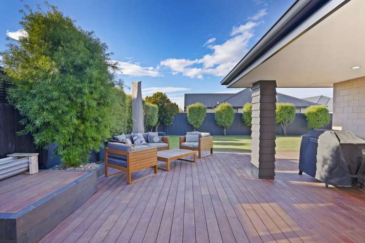 6 Elgin Place Prebbleton_3