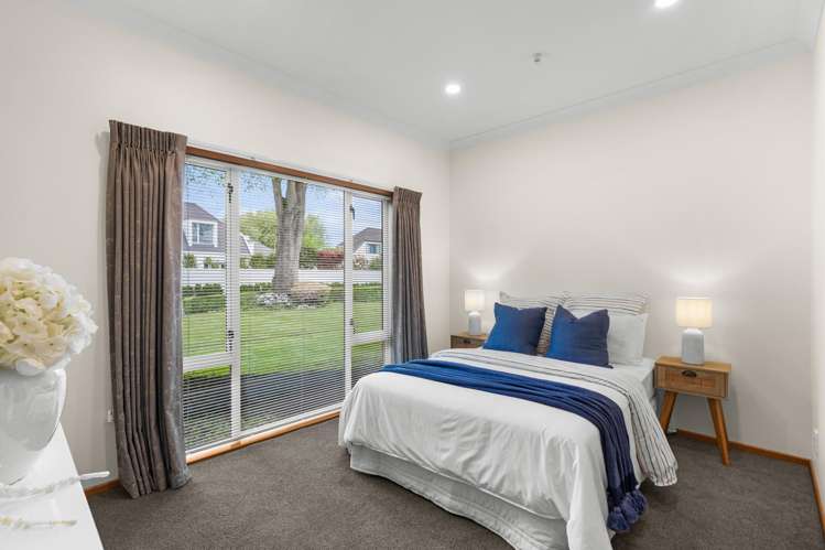 26 Witbrock Crescent Burnside_17