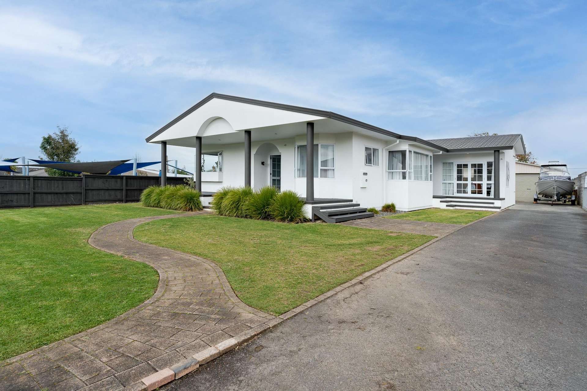 65 Moorhouse Street Morrinsville_0