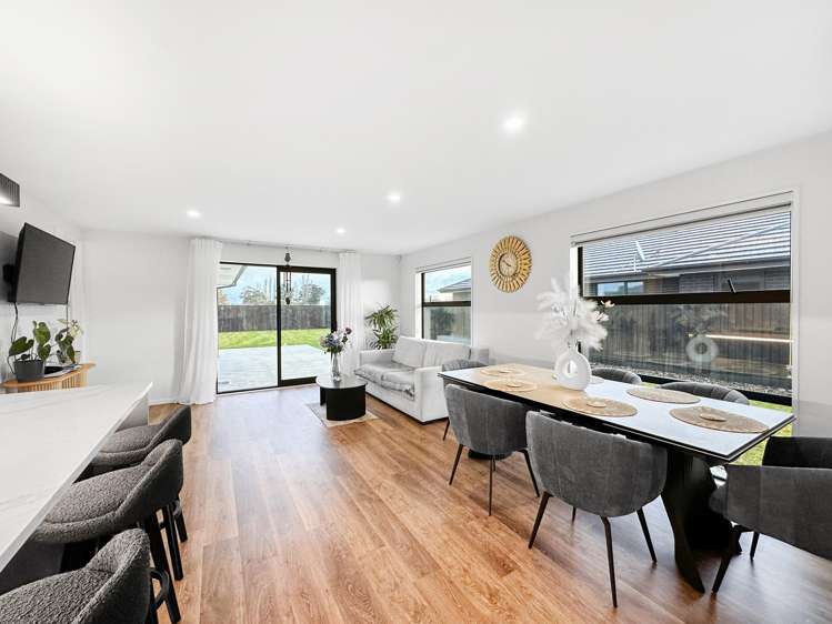 9 Salkeld Place Woodend_6